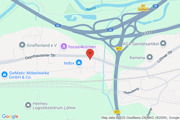 H. und K. Bisang Fahrzeugtechnik