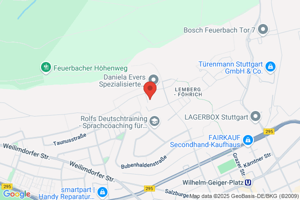 LundB Architektur AG