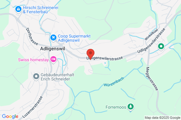 Die Holzmacher GmbH