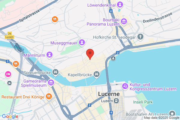 Falken-Apotheke