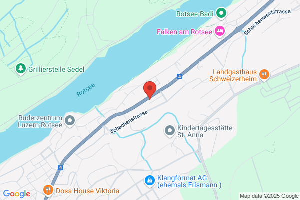 Architekturbuero A1 AG