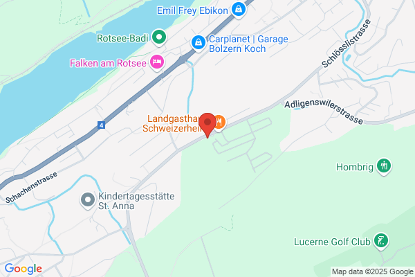 Blumengestaltung Bodmer