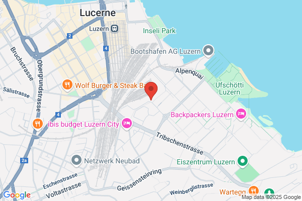 Michelon AG