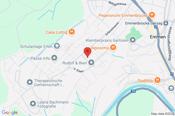 DMS Concept GmbH