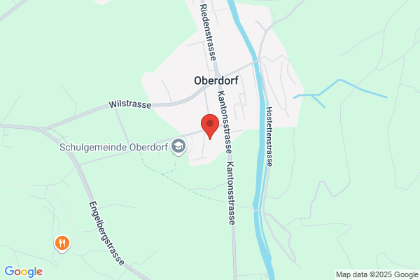 H metall KARL HOFER