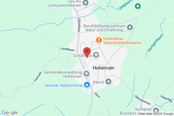 Loe Immobilien GmbH