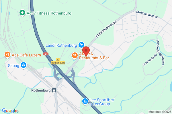 Zumtobel Staff AG