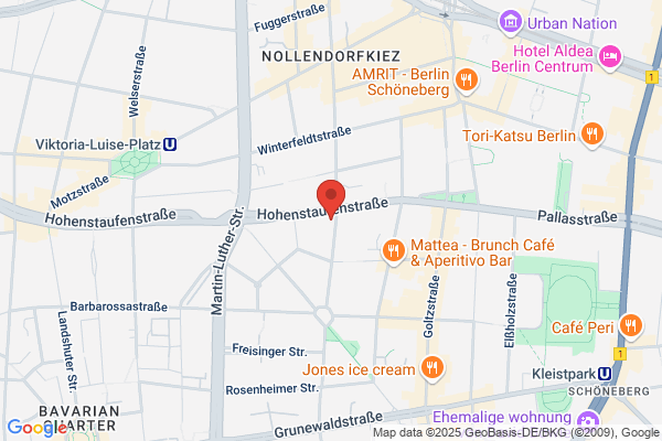 indego gmbh