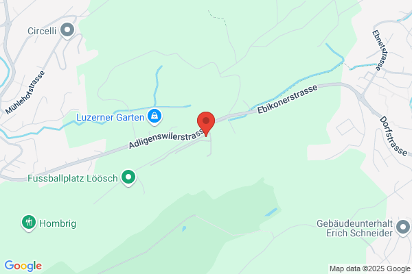 BOETTCHER AG