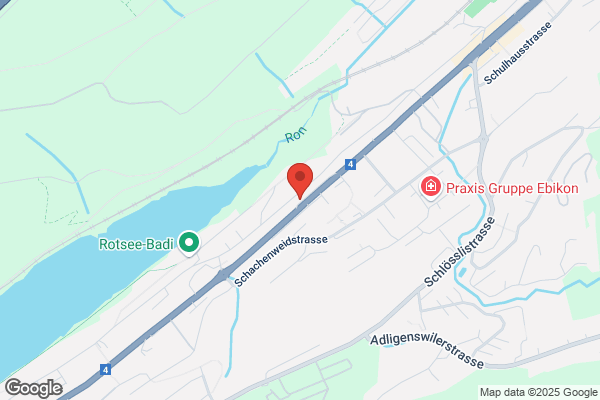 BMZ Druck AG