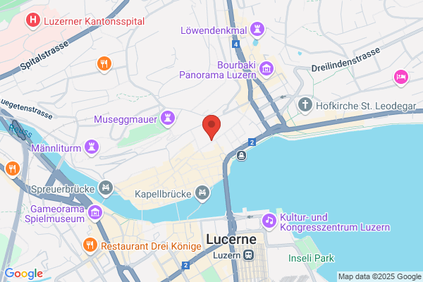 Ex Libris