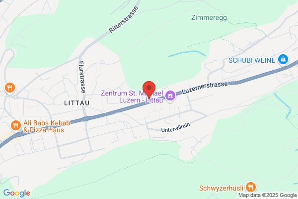 Heimgartner S und S AG
