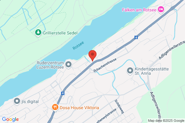Tankstelle Benzin-Discount
