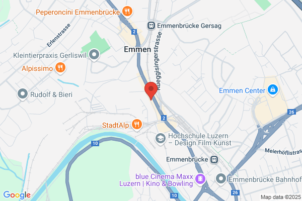 Dimag Direkt Marketing AG