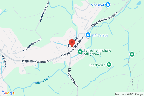 Claudi`s Hundesalon