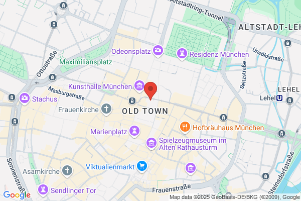 Laser Center und Ambulatorium f. Dermatologie und Lasermedizin