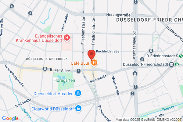 NETZTEAM GmbH