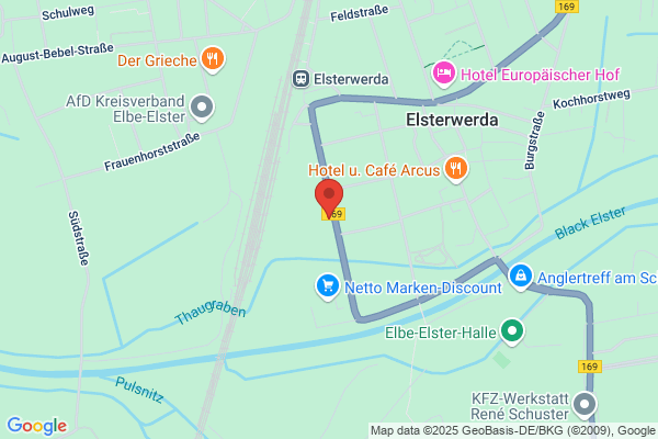 ImBild GmbH