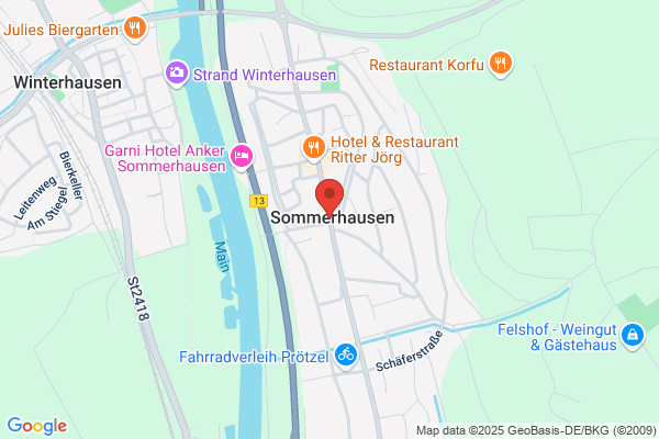Online Education Solutions Belliger und Krieger