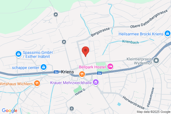Planet Kommunikation und Gestaltung GmbH