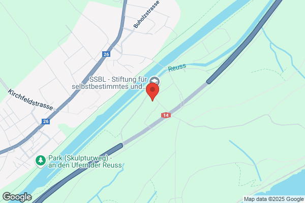 Schwimmschule Emmen