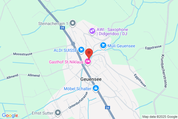 activmedia GmbH