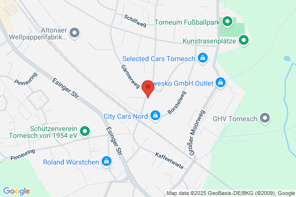 erlocon GmbH