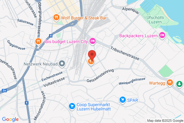 Sanitas Troesch Fischer Service und Reparatur Luzern