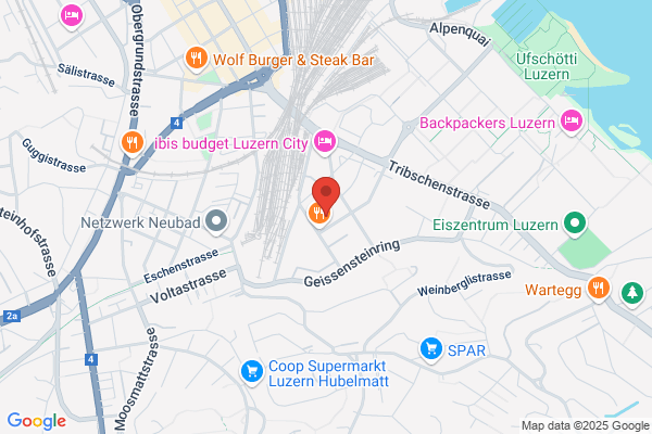 KF Haushaltgeraete + Kuechenbau AG