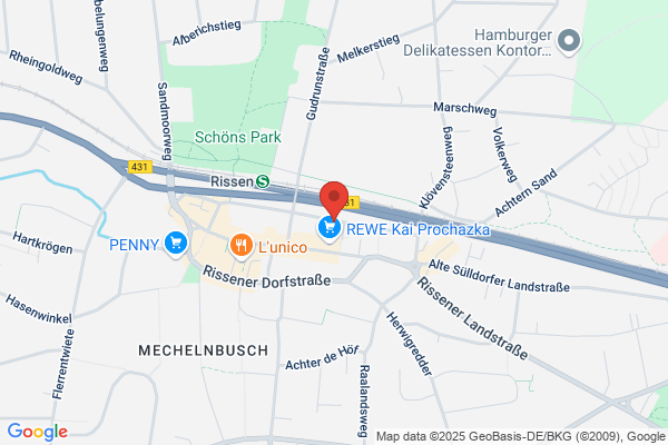 Fahrschule Stop and Go Carsen U.Grueter