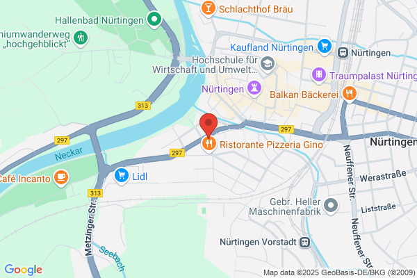 Huob Allfinanz AG