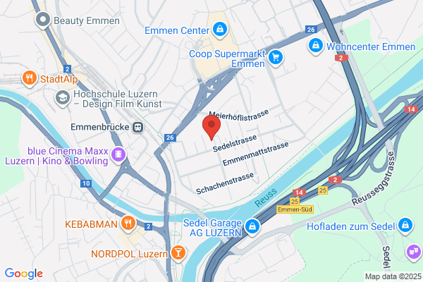Fitwork GmbH
