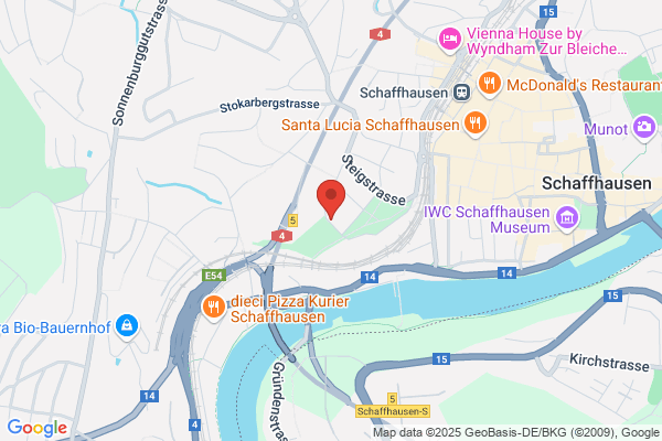 Spielgruppe