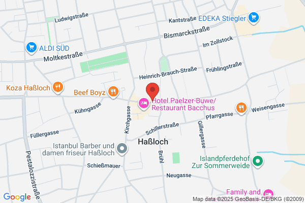 mode pur gmbh