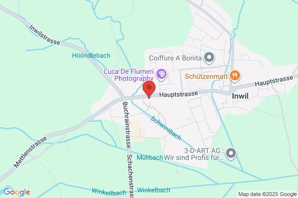 Handelsgenossenschaft Fewas