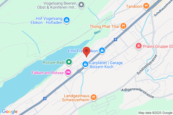 IPL Immobilien-Portfolio AG