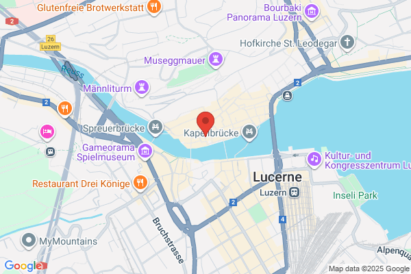 Phaenomen Mode fuer Maenner Rogger und Co