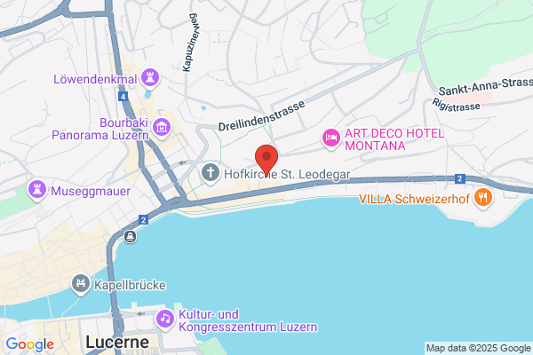 EH Immobilien AG