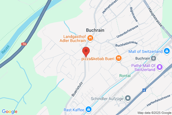 Ludothek