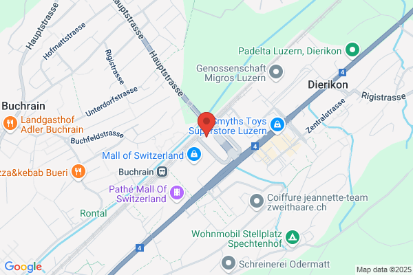 TopWash GmbH