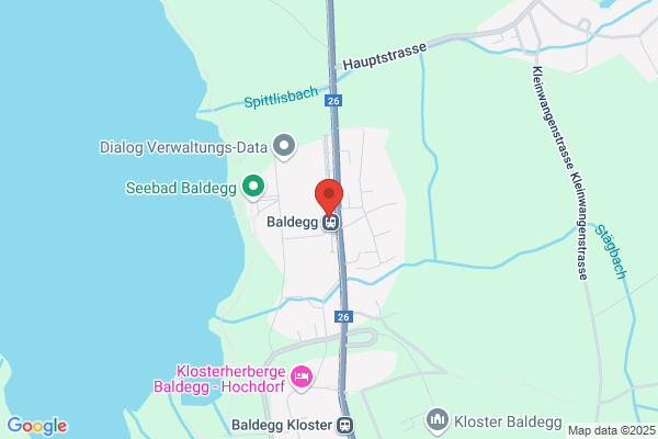 konkret visuelle kommunikation gmbh