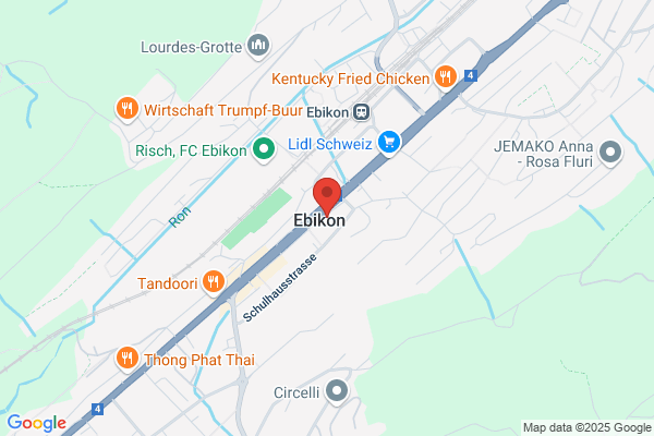 Kosmetikpraxis Werchlaube