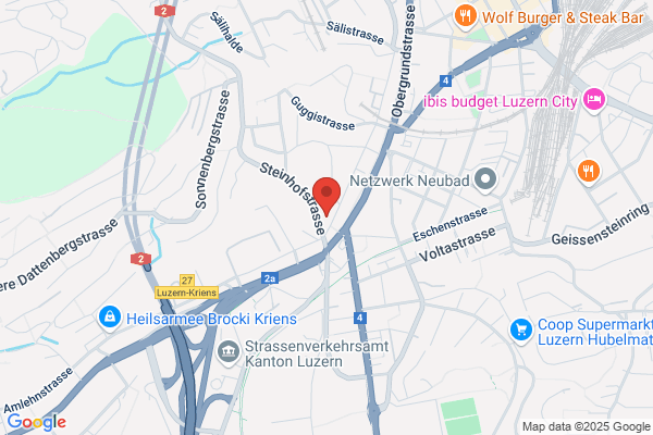Arbeiterhilfswerk (SAH)