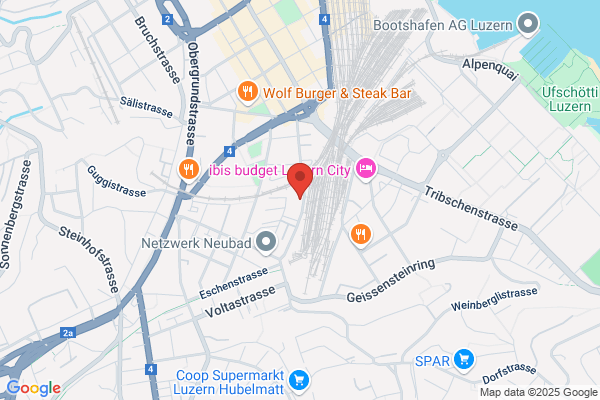 Zinner-Textil