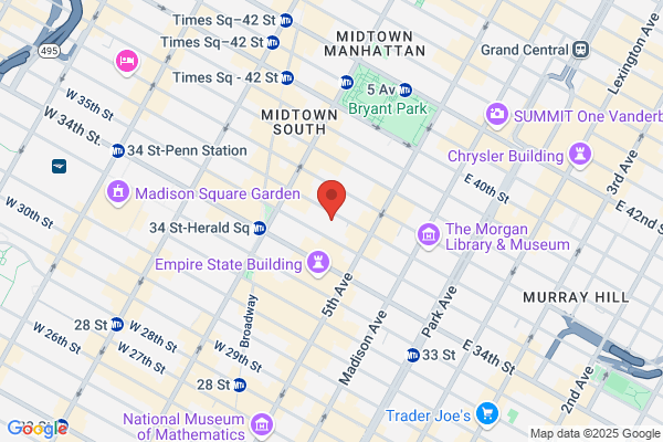 The Diamond Trading Company Ltd.