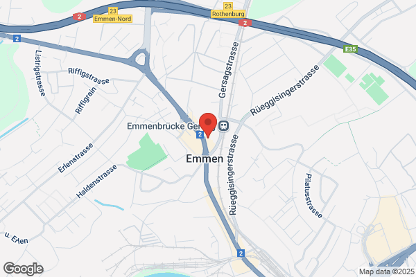 Naturclean GmbH