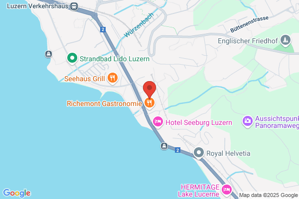 Filimon Reisen