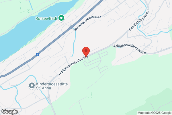 Restaurant Engelsgruss