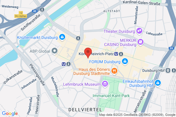 Restaurant zur Laterne