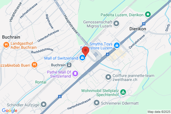 Dosenbach